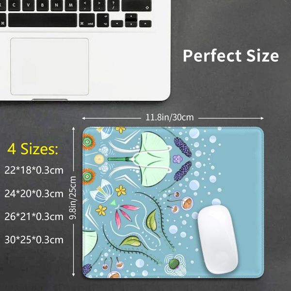 mouse pads & wrist rests floral mandala pad diy print leaf leaves flowers plants foliage houseplant pothos
mouse pads & wrist rests floral mandala pad diy print leaf leaves flowers plants foliage houseplant pothos