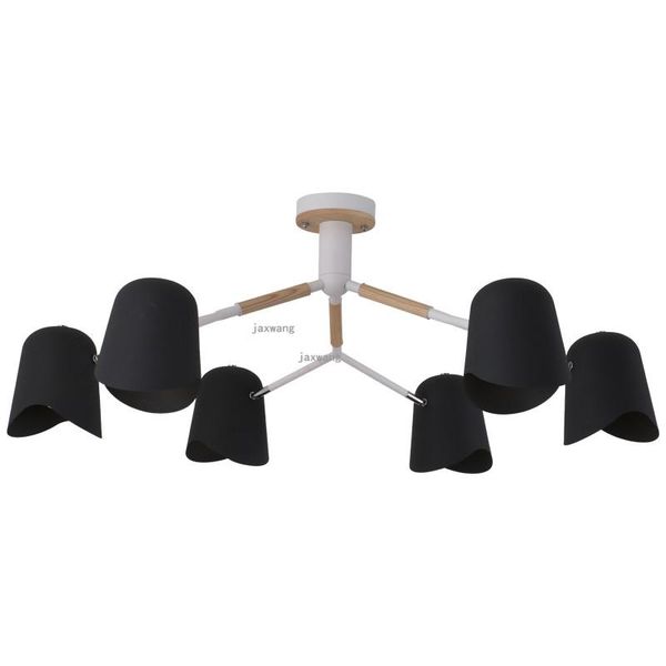 chandeliers modern led chandelier lustre solid wood light fixtures dining room creative luminaire living decoration lighting
chandeliers modern led chandelier lustre solid wood light fixtures dining room creative luminaire living decoration lighting