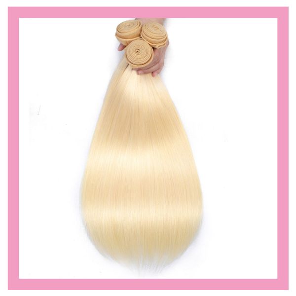 peruvian human virgin hair extensions 10-30inch blonde 613# straight double wefts wholesale dyed products, Black
peruvian human virgin hair extensions 10-30inch blonde 613# straight double wefts wholesale dyed products, Black