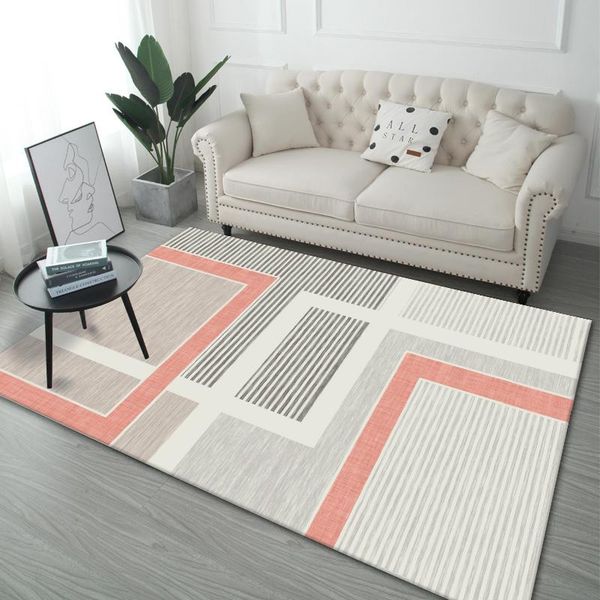 carpets creative nordic bedroom carpet study room rugs home decor sofa rug coffee table floor mats super sizes living
carpets creative nordic bedroom carpet study room rugs home decor sofa rug coffee table floor mats super sizes living