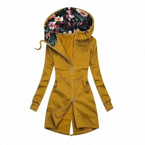 women's parka daily going out fall winter regular coat zipper hoodie regular fit warm casual jacket long sleeve print solid color pocke, Black
women's parka daily going out fall winter regular coat zipper hoodie regular fit warm casual jacket long sleeve print solid color pocke, Black