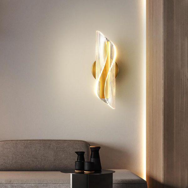 gold vintage european led wall light nordic metal bedside lamp stairs living room lampara de pared decoration bk50bd
gold vintage european led wall light nordic metal bedside lamp stairs living room lampara de pared decoration bk50bd