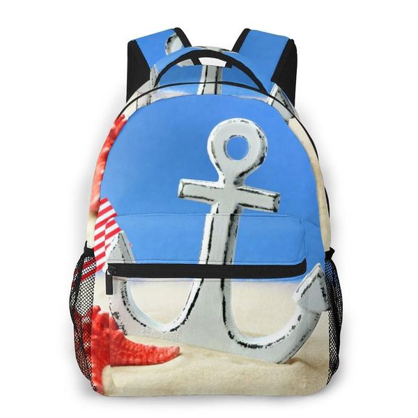 female backpack anchor starfish and usa flag fashion men college school bagpack travel shoulder bag for teenage boys 2021 bags
female backpack anchor starfish and usa flag fashion men college school bagpack travel shoulder bag for teenage boys 2021 bags