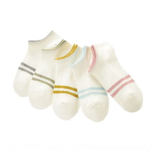 y0wd women's pure children's cotton boat invisible cotton boat sockspure color hosiery invisible socksautumn and winter sockschild, Black;white
y0wd women's pure children's cotton boat invisible cotton boat sockspure color hosiery invisible socksautumn and winter sockschild, Black;white