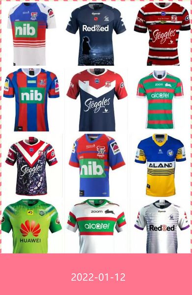 21 22 newca stle home away rugby jerseys newcas tle knights 2021 indigenous sydney rooster jersey australia shirt, Black;gray
21 22 newca stle home away rugby jerseys newcas tle knights 2021 indigenous sydney rooster jersey australia shirt, Black;gray