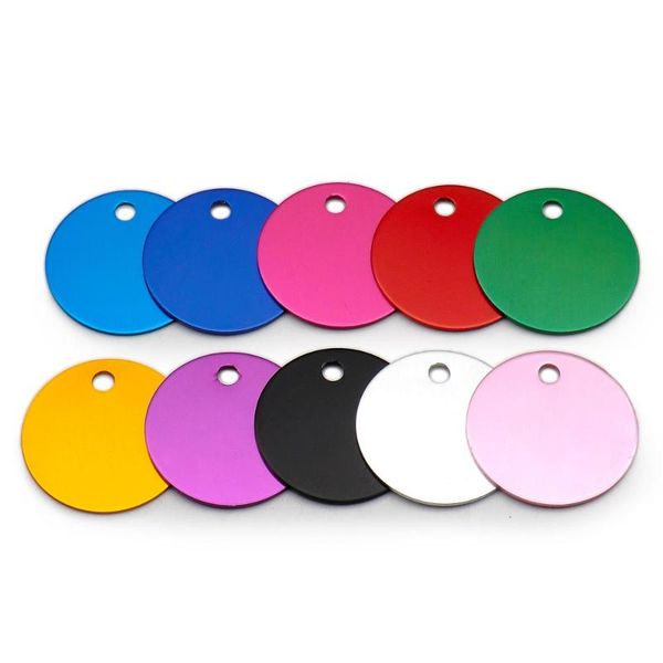 cat litter box fully closed drawer entry splash-proof supplies deodorant feces bowl extra large oversized toilet dog tag,id card
cat litter box fully closed drawer entry splash-proof supplies deodorant feces bowl extra large oversized toilet dog tag,id card