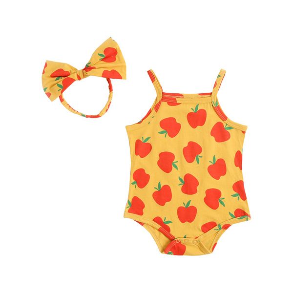 melario newborn baby girls rompers summer infant body sleeveless baby jumpsuit cartoon baby girls clothes 0-24m 210412, Blue
melario newborn baby girls rompers summer infant body sleeveless baby jumpsuit cartoon baby girls clothes 0-24m 210412, Blue