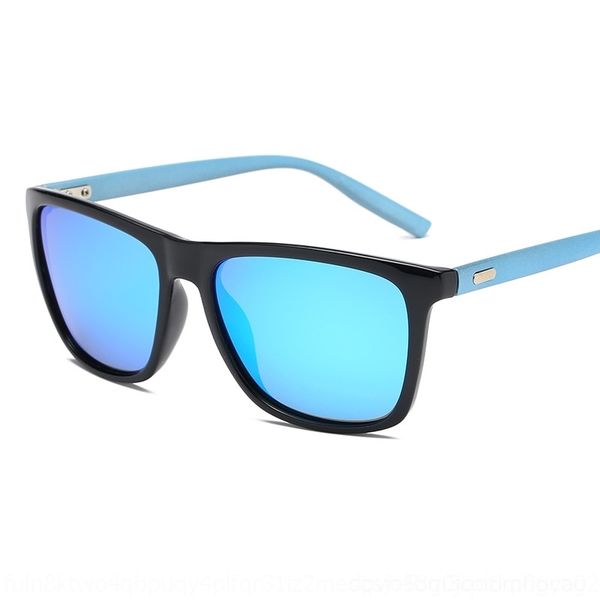 3h5r 66197 eyeglassmen's polarized outdoor cycling sports sunbicycle sunglasses square driver 66197men's polarized outdoor cycling, White;black
3h5r 66197 eyeglassmen's polarized outdoor cycling sports sunbicycle sunglasses square driver 66197men's polarized outdoor cycling, White;black