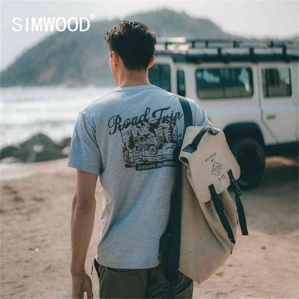 summer pattern print t-shirt men casual 100% cotton 210g fabric plus size brand clothing sk120134 210716, White;black
summer pattern print t-shirt men casual 100% cotton 210g fabric plus size brand clothing sk120134 210716, White;black