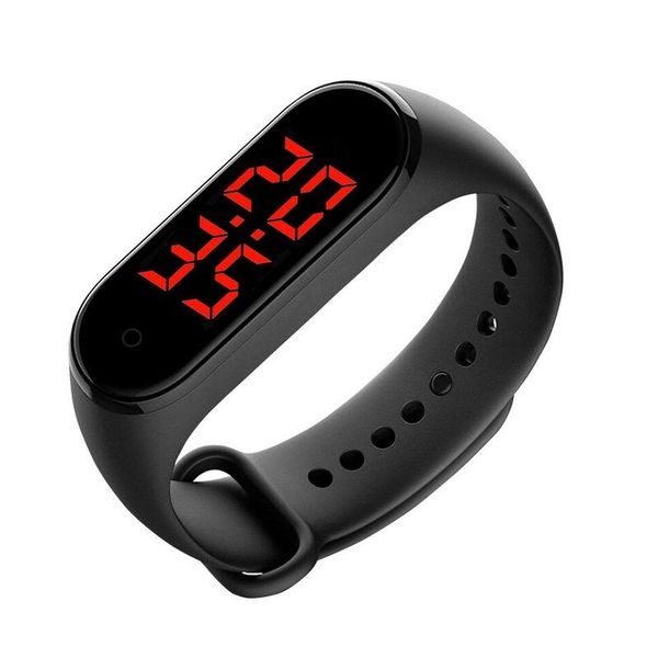 smart wristbands v8 body temperature bracelet precise display band clock time hours wristband for men women
smart wristbands v8 body temperature bracelet precise display band clock time hours wristband for men women