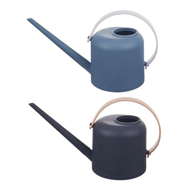 watering equipments 1.8l long mouth can sprinkling pot kettle for home garden plant flowers drop
watering equipments 1.8l long mouth can sprinkling pot kettle for home garden plant flowers drop