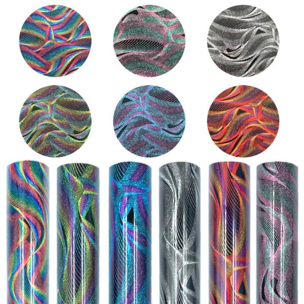 window stickers 19"x39" htv iron on pattern heat transfer for t-shirt fabric craft 6 assorted colors cricut bag hat pillow
window stickers 19"x39" htv iron on pattern heat transfer for t-shirt fabric craft 6 assorted colors cricut bag hat pillow