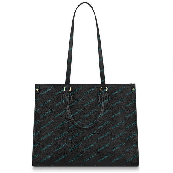 designer bags handbags crossbody bag purse 2021 backpack wallet women totes hand flower ladies casual leather shoulder female fashion 44569
designer bags handbags crossbody bag purse 2021 backpack wallet women totes hand flower ladies casual leather shoulder female fashion 44569