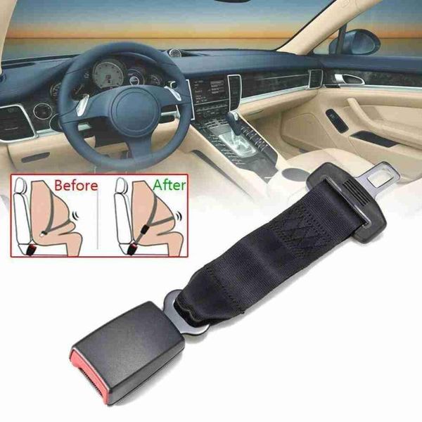 safety belts & accessories universal seat belt cover car extender 3 size extension plug buckle seatbelt clip auto
safety belts & accessories universal seat belt cover car extender 3 size extension plug buckle seatbelt clip auto