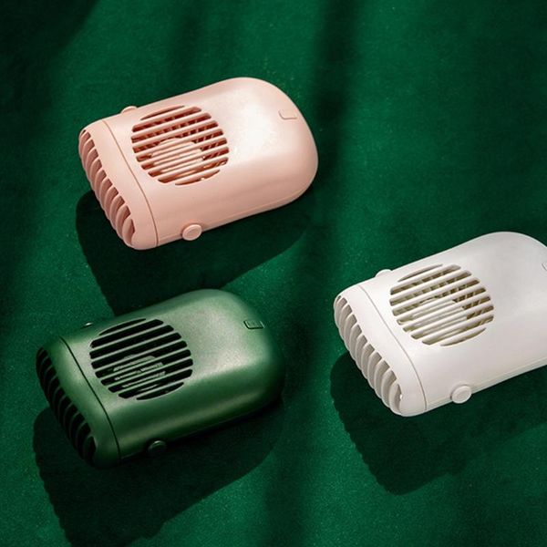 product usb mini handheld cooling hanging neck small fan lazy sports portable electric fans
product usb mini handheld cooling hanging neck small fan lazy sports portable electric fans