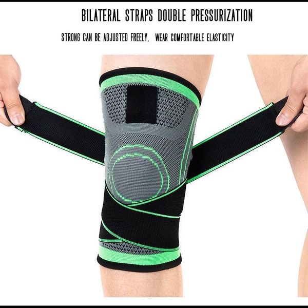 elbow & knee pads 1 pc men women support compression sleeves joint pain arthritis relief running fitness elastic wrap brace with, Black;gray
elbow & knee pads 1 pc men women support compression sleeves joint pain arthritis relief running fitness elastic wrap brace with, Black;gray