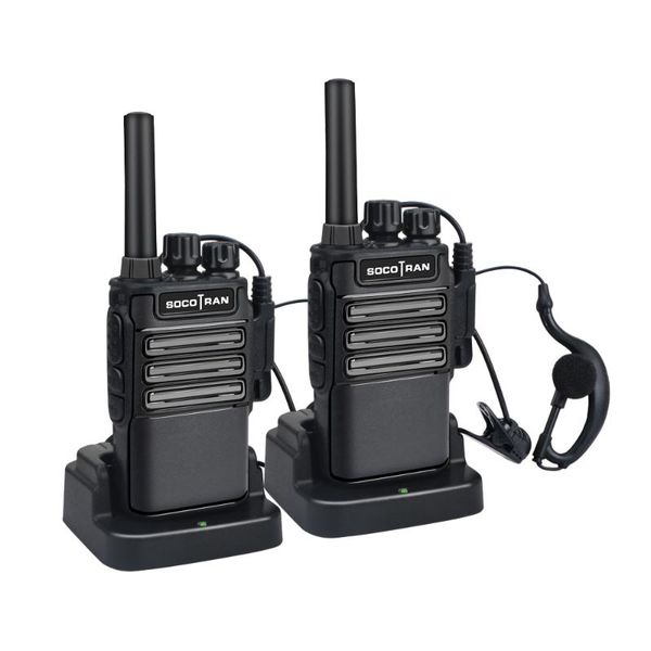 walkie talkie mini talkies uhf 400-470 mhz 16 channels radio comunicador profissional support usb charging ham
walkie talkie mini talkies uhf 400-470 mhz 16 channels radio comunicador profissional support usb charging ham