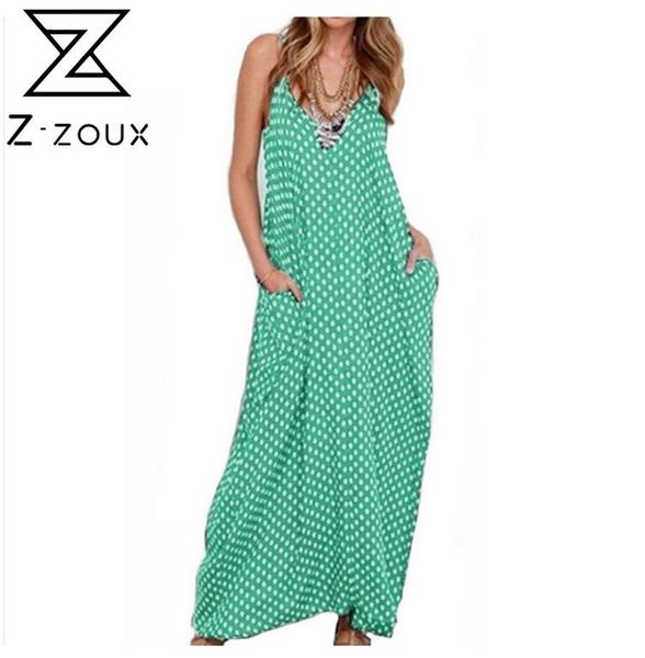 women dress v-neck sleeveless spaghetti strap dresses white pink red black plus size dot summer clothes 210524, Black;gray
women dress v-neck sleeveless spaghetti strap dresses white pink red black plus size dot summer clothes 210524, Black;gray