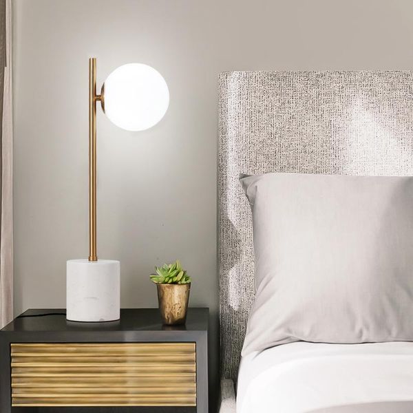 table lamps nordic desk lamp bedroom european creative simple modern wedding american warm romantic small bedside
table lamps nordic desk lamp bedroom european creative simple modern wedding american warm romantic small bedside