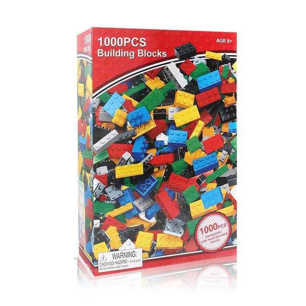 australian children's puzzle 1000 compatible lego plug-in building blocks can be equipped with floor dolls
australian children's puzzle 1000 compatible lego plug-in building blocks can be equipped with floor dolls