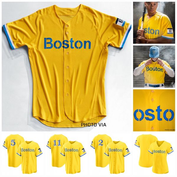 boston 2021 city connect red sox custom jersey rafael devers j.d. martinez carl yastrzemski ted williams david ortiz enrique hernandez xande, Blue;black
boston 2021 city connect red sox custom jersey rafael devers j.d. martinez carl yastrzemski ted williams david ortiz enrique hernandez xande, Blue;black