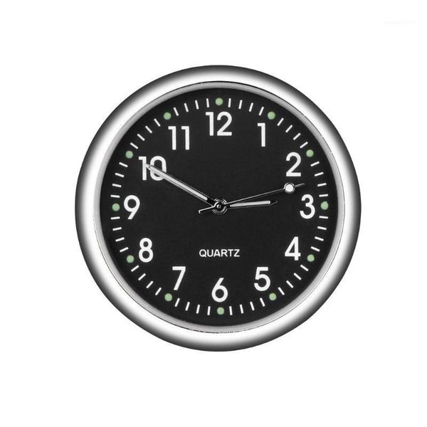 practical self adhesive car clock analog portable mini decoration auto luminous stick on round interior styling accurate1
practical self adhesive car clock analog portable mini decoration auto luminous stick on round interior styling accurate1