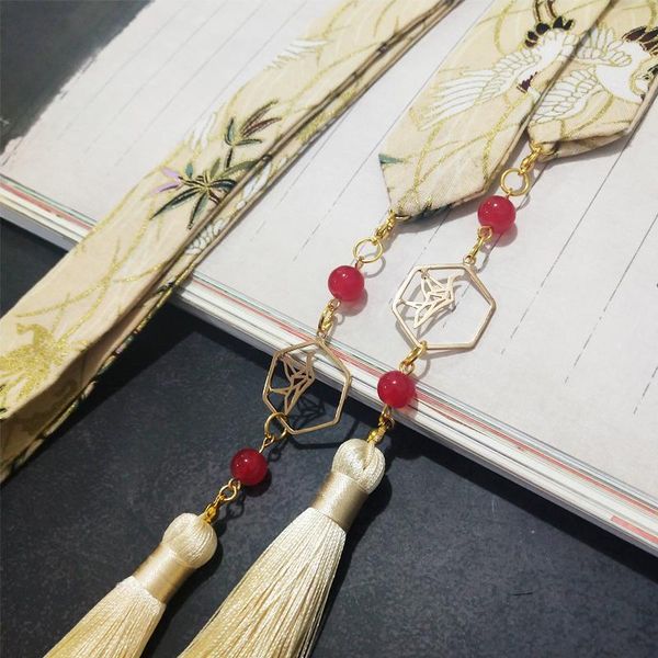party masks jinxian he antiquity chinese wind taketsuru hair band accessories rope yunhe paragraph tassel headdress
party masks jinxian he antiquity chinese wind taketsuru hair band accessories rope yunhe paragraph tassel headdress