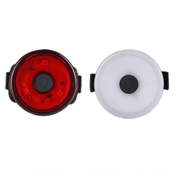 bike lights bicycle rear light warning lamp red safety taillight tail 8-15 hours for seatpost safe and conspicuous
bike lights bicycle rear light warning lamp red safety taillight tail 8-15 hours for seatpost safe and conspicuous
