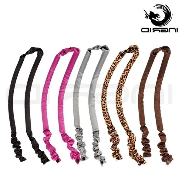 bar curl no heat new sleep foam sponge curler, pearl cotton color cloth, lazy hair curler.
bar curl no heat new sleep foam sponge curler, pearl cotton color cloth, lazy hair curler.