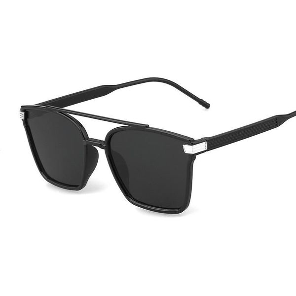 sunglasses korean style retro women cat eye 2021 fashion trendy oversize black frame gradient sun glasses driving eyewear, White;black
sunglasses korean style retro women cat eye 2021 fashion trendy oversize black frame gradient sun glasses driving eyewear, White;black