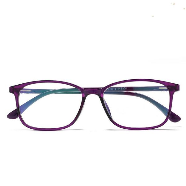 fashion sunglasses frames veshion tr90 glasses men women blue light eye for male female computer glass square myopia goggle, Black
fashion sunglasses frames veshion tr90 glasses men women blue light eye for male female computer glass square myopia goggle, Black