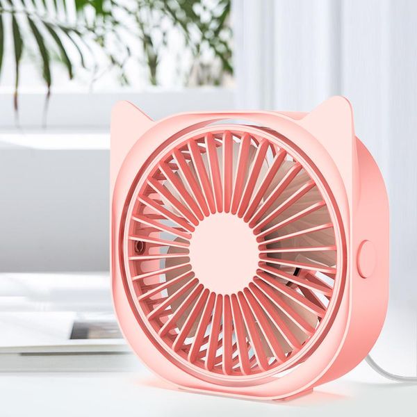 electric fans mini fan cooler usb-fan notebook lapoffice portable home for car 3-speed 360
electric fans mini fan cooler usb-fan notebook lapoffice portable home for car 3-speed 360