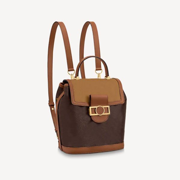fashion school bag backpack tote bags women luxury designer backpacks handbags brand travel purses classic brown cowhide high quality
fashion school bag backpack tote bags women luxury designer backpacks handbags brand travel purses classic brown cowhide high quality