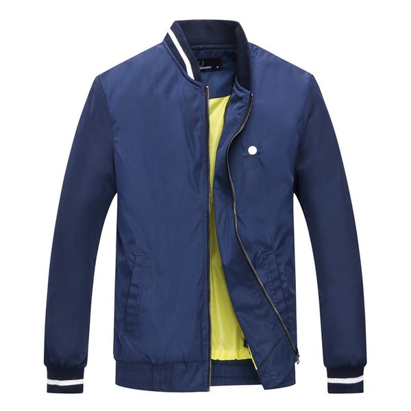 21ss fashion men windbreaker jackets men's outerwear coats outdoor black white blue hip hop streetwear spring autumn mens sport causal, Black;brown
21ss fashion men windbreaker jackets men's outerwear coats outdoor black white blue hip hop streetwear spring autumn mens sport causal, Black;brown