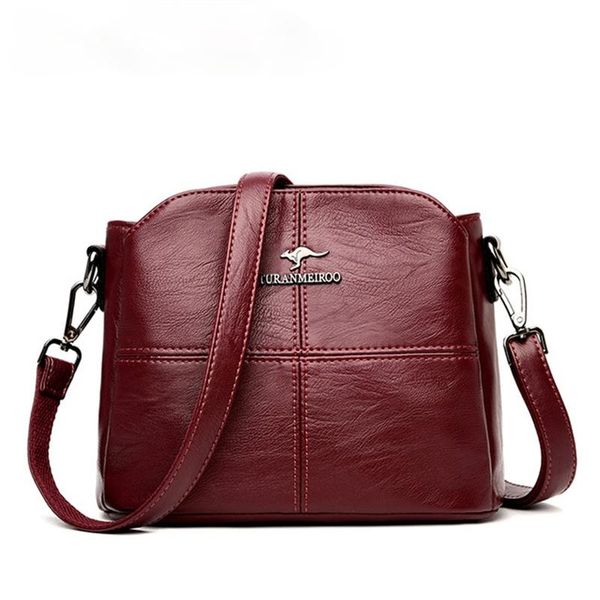 square women shoulder bag for small simple cossbody pu bags luxury handbags female designer travel cross body
square women shoulder bag for small simple cossbody pu bags luxury handbags female designer travel cross body