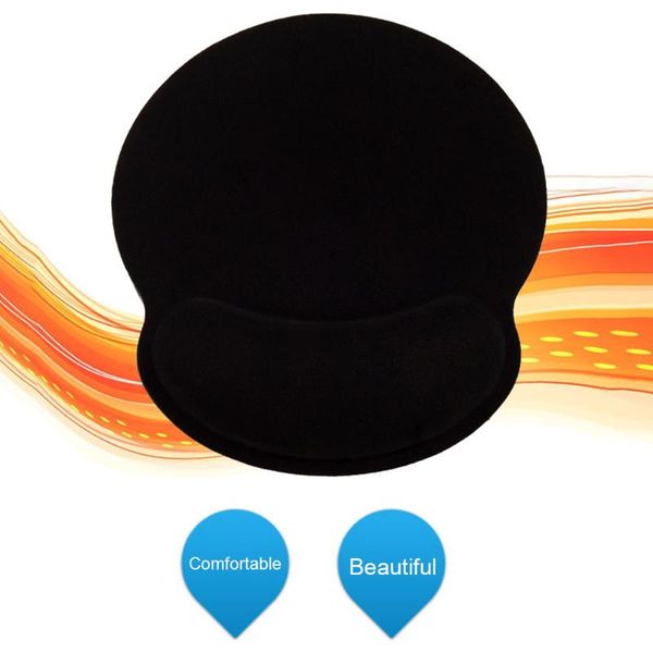 mouse pads & wrist rests soft memory sponge pad anti-skid ergonomic mat with support gaming rest game
mouse pads & wrist rests soft memory sponge pad anti-skid ergonomic mat with support gaming rest game