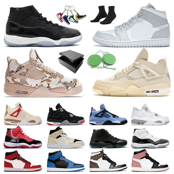 basketball shoes off 4s 4 sail university blue jumpman 11 1s trainers mens womens concord white oreo 1 sports sneakers
basketball shoes off 4s 4 sail university blue jumpman 11 1s trainers mens womens concord white oreo 1 sports sneakers