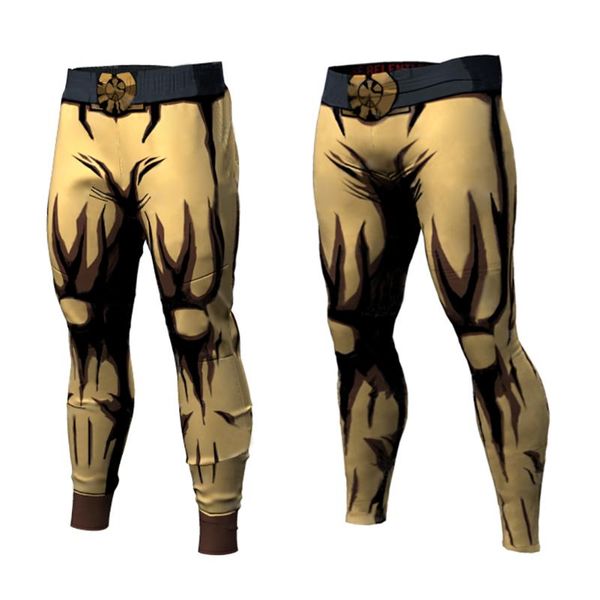 running pants men compression pant tights fitness gym yoag trousers crossfit jogger sports leggings sportswear jog elastic, Black;blue
running pants men compression pant tights fitness gym yoag trousers crossfit jogger sports leggings sportswear jog elastic, Black;blue