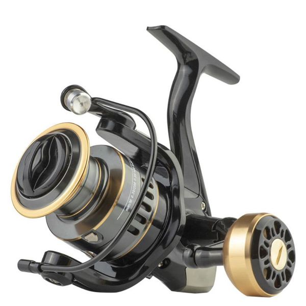 baitcasting reels all-metal spinning fishing reel gear fixed spool luya sea rod long-distance casting fish wheel tackle accessories
baitcasting reels all-metal spinning fishing reel gear fixed spool luya sea rod long-distance casting fish wheel tackle accessories