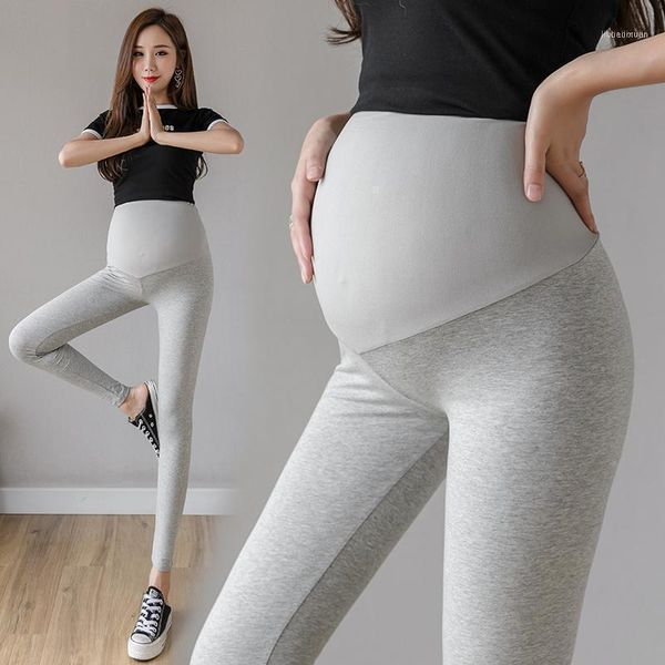 pregnant women wearing leggings wear thin nine-point yoga body pants outside spring and summer1, White
pregnant women wearing leggings wear thin nine-point yoga body pants outside spring and summer1, White