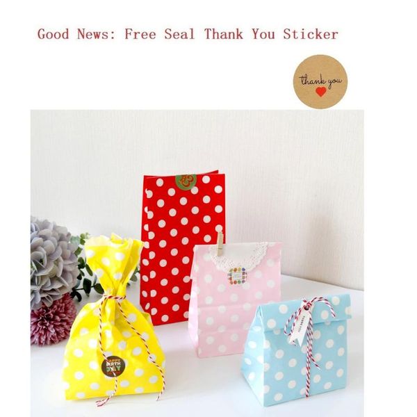 gift wrap colorful kraft paper bag treat candy chevron polka dot cookie packaging party favors wedding
gift wrap colorful kraft paper bag treat candy chevron polka dot cookie packaging party favors wedding