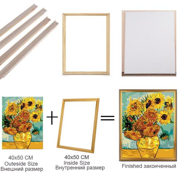 frames and mouldings paint by number frame of inner wooden outer pee frame,factory store direct sales use picture 40x50cm
frames and mouldings paint by number frame of inner wooden outer pee frame,factory store direct sales use picture 40x50cm