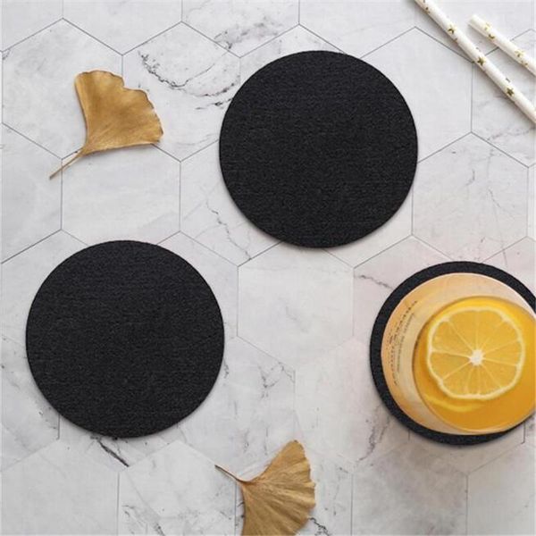 mats & pads 10pcs/set round felt cup matheat resistant mug mat coffee tea drink placemat kitchen decor
mats & pads 10pcs/set round felt cup matheat resistant mug mat coffee tea drink placemat kitchen decor