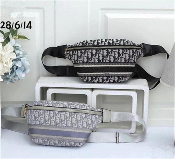 waist bags handbags purses women totes bag leather handbag purse shopping phone coin wallet withe dustbags
waist bags handbags purses women totes bag leather handbag purse shopping phone coin wallet withe dustbags