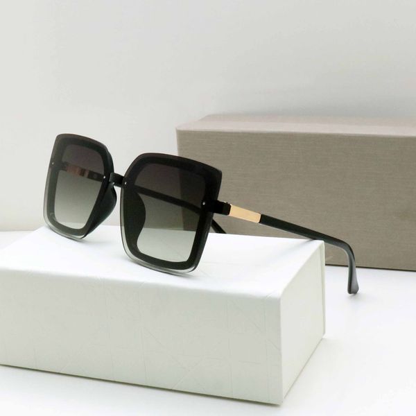 fashion sunglasses men occhiali da sole womans sunglass square sun glasses anti uv uv400 retro style eyeglass gradient color lens sonnenbril, White;black
fashion sunglasses men occhiali da sole womans sunglass square sun glasses anti uv uv400 retro style eyeglass gradient color lens sonnenbril, White;black