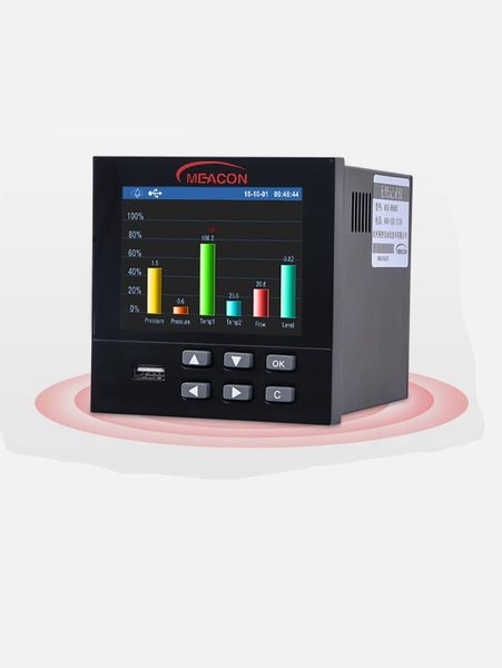 counters multi-channel paperless recorder temperature industrial grade curve data pressure current voltage monitoring
counters multi-channel paperless recorder temperature industrial grade curve data pressure current voltage monitoring