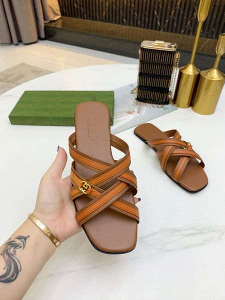al37 women casual handmade walking tennis sandals slippers mules slides thongs shoes, Black;white
al37 women casual handmade walking tennis sandals slippers mules slides thongs shoes, Black;white