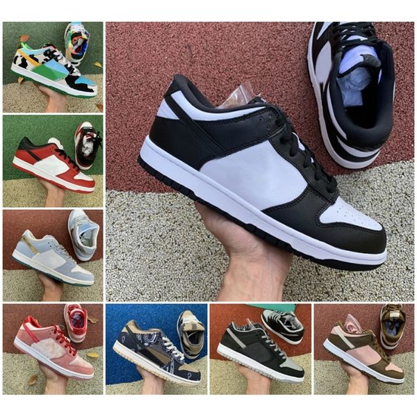 2021 sb dunk black white low running shoes chunky orange yellow safari syracuse mischief strangelove platform dunks kentucky university red
2021 sb dunk black white low running shoes chunky orange yellow safari syracuse mischief strangelove platform dunks kentucky university red