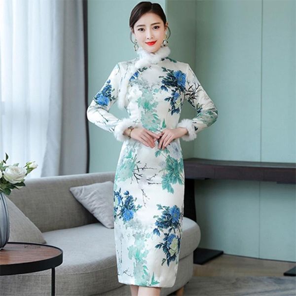 ethnic clothing 5870, Red
ethnic clothing 5870, Red