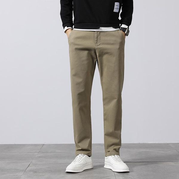 ropa para hombre 2021 autumn casual pants men's trousers loose plus size harem feet streetwear men, Black
ropa para hombre 2021 autumn casual pants men's trousers loose plus size harem feet streetwear men, Black